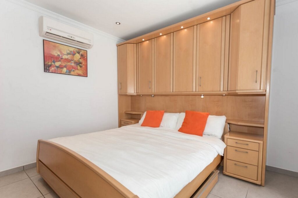 Bahia Blanca Resorts afbeelding