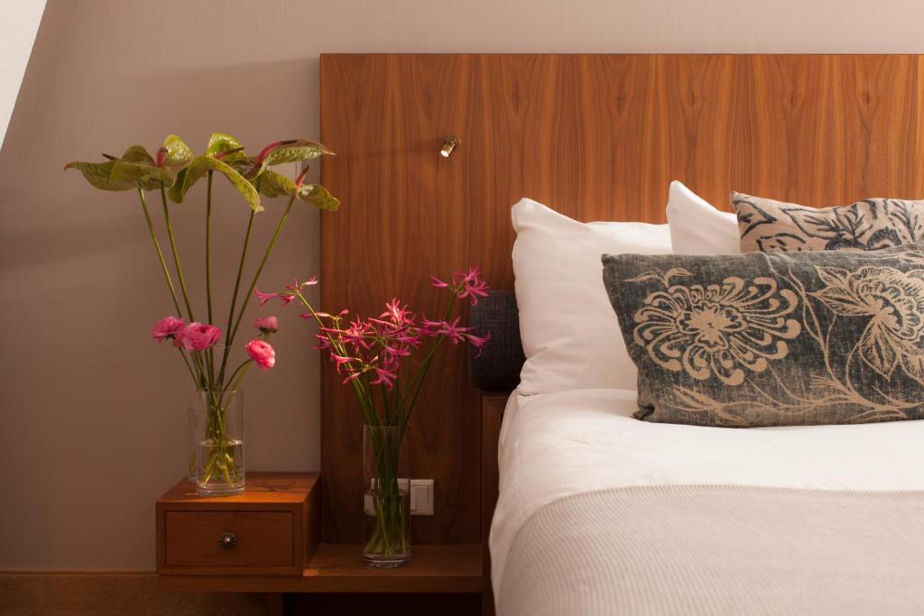 Grand Hotel Ter Duin afbeelding